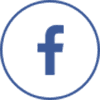 Share With Facebook